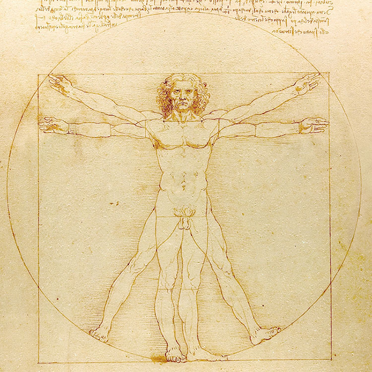 il Massaggio Olistico può costituire un importante alleato ed un aiuto risolutivo: sblocca e libera le tensioni accumulate dallo stress a livello fisico, emotivo e mentale; ripristina la naturale capacità di ricarica e di rigenerazione dell’individuo; richiama all’auto-ascolto, restituendo lucidità e calma con le quali diventa possibile elaborare migliori strategie atte a diminuire l’accumulo di stress.