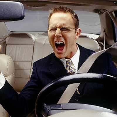 stress un nemico invisibile