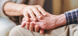 Il Massaggio antistress, un messaggio d'amore